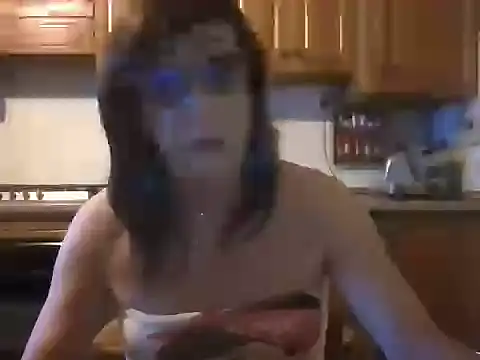 Tiabet Live XXX-Chat