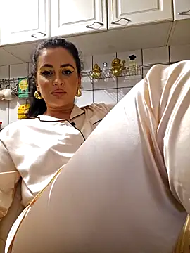 GoddessesOFLove88Beauty Chat XXX live