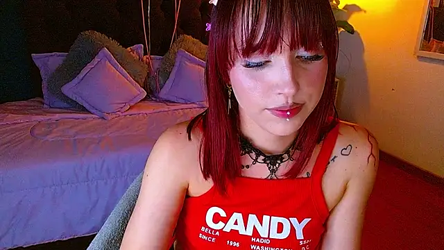 Chat +18 de zohet_kriss ao vivo