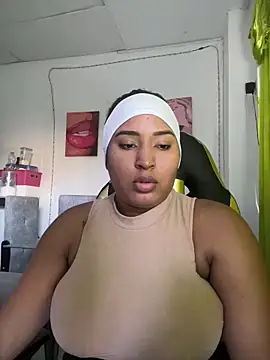 morena-2025 live XXX chat