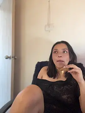 LaraDanverss Live XXX-Chat