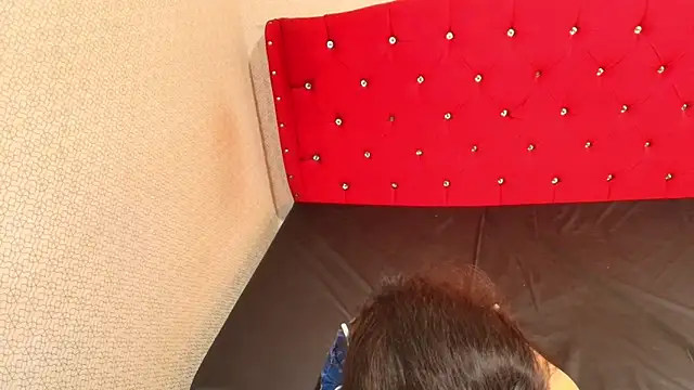 valentinashine Adlı Modelin Canlı XXX Sohbeti