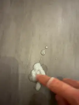 Pute00 ওয়েবক্যাম শো