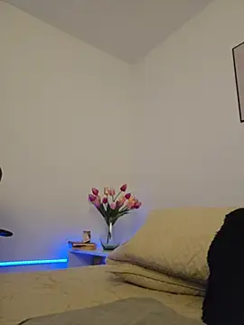 Онлайн чат XXX Victoria_Evanss