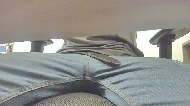 Bry__ Pertunjukan Webcam