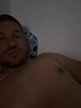 ModelJJn Live XXX chat