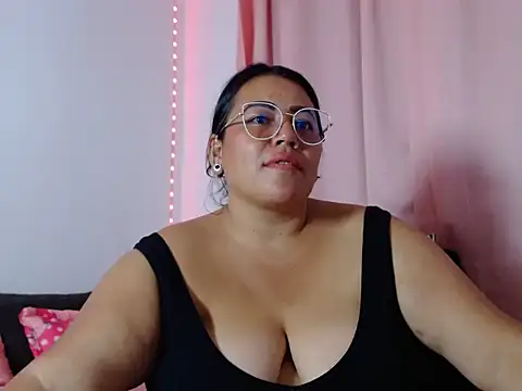 Julieta_lane Obrolan Langsung XXX