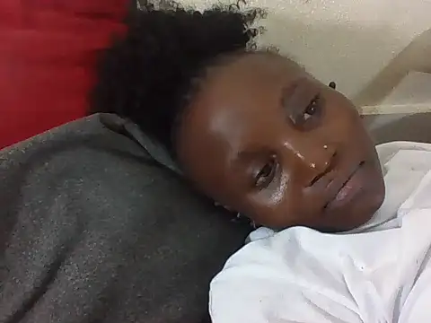 SexyNeedle22 লাইভ XXX চ্যাট