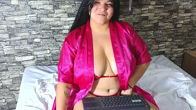 TokyoSky – Naživo XXX chat