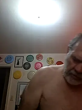 pena633's Webcam Show