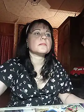 Apelsinkaa XXX чат на живо