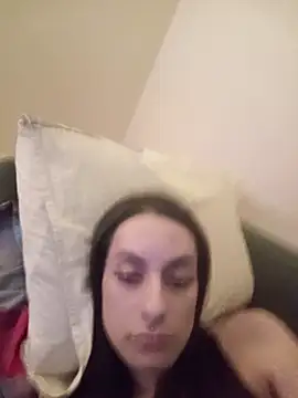 TENCA-TENCO77 Chat XXX live