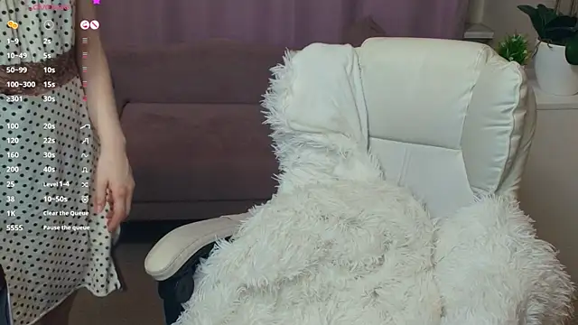 JordanSvetlik Chat XXX live