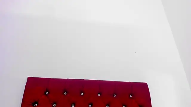 Chat XXX en directo de Katty_West