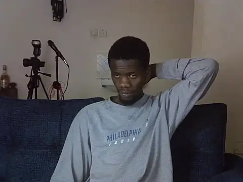 Thee_Biggest – Naživo XXX chat