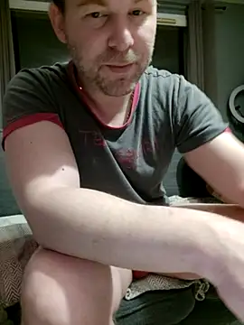 Chat XXX Live tom_sauwer
