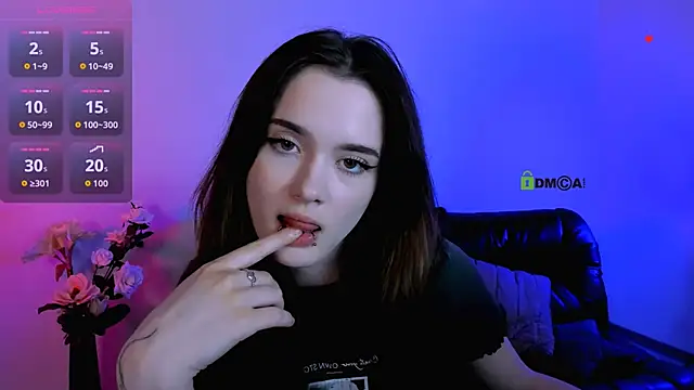 liana_kissesのライブXXXチャット