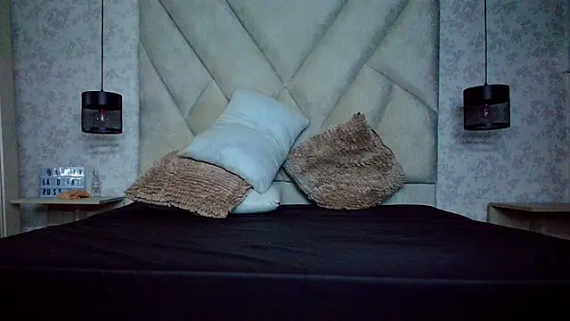 AmbarRaj – Naživo XXX chat