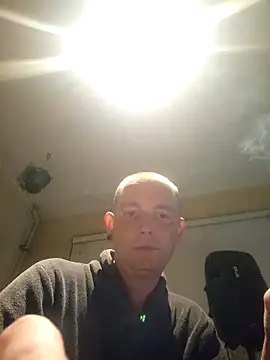 piercingpik webkamerás műsora