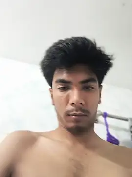 horny_bro_69 Adlı Modelin Web Kamerası Şovu