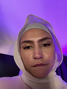 Darsha_Khemu 라이브 XXX 채팅