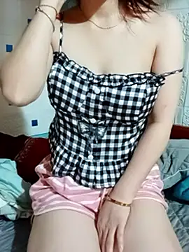 Kee2000 Pertunjukan Webcam