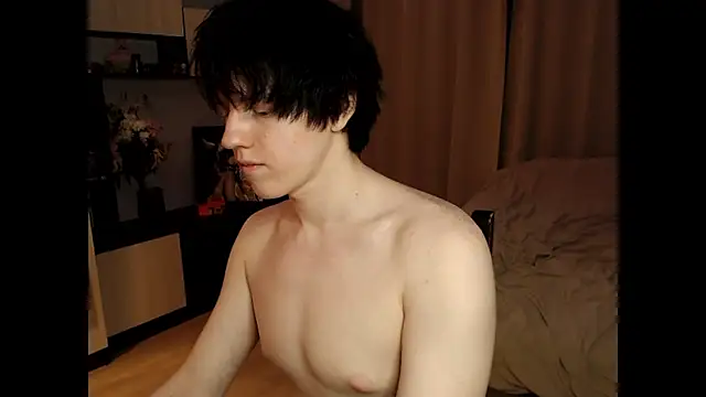 Živý XXX chat angelfear