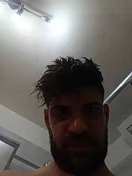 Pilastrocaldo91 Webcam show