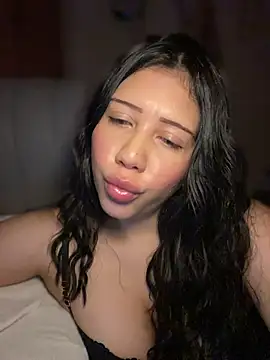 JuicyTv- Chat XXX live