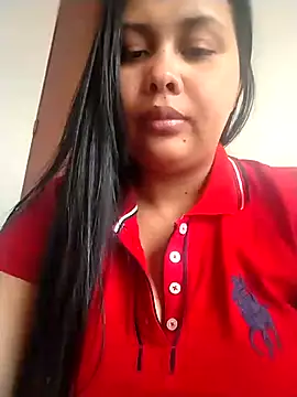 Alessandraa-'s Live XXX Chat