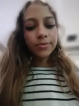 Vanneskk's Live XXX Chat