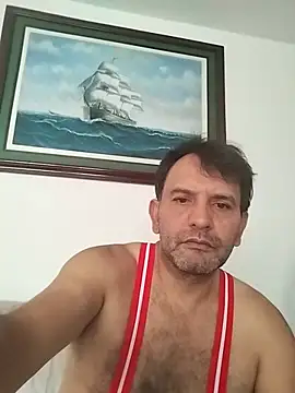 Senkoreman_hardn Live XXX chat
