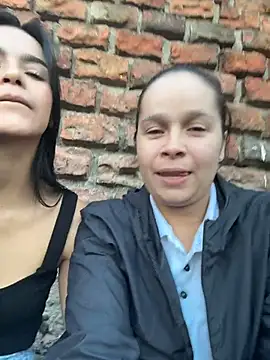 Melissa_Rendon Live XXX-Chat