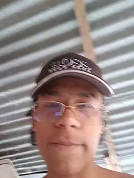 XXX chat uživo modela flaco_vergoon