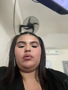 Lia_sexx's Live XXX Chat