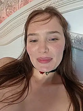 Chatroom XXX en direct de ForLoveAnd