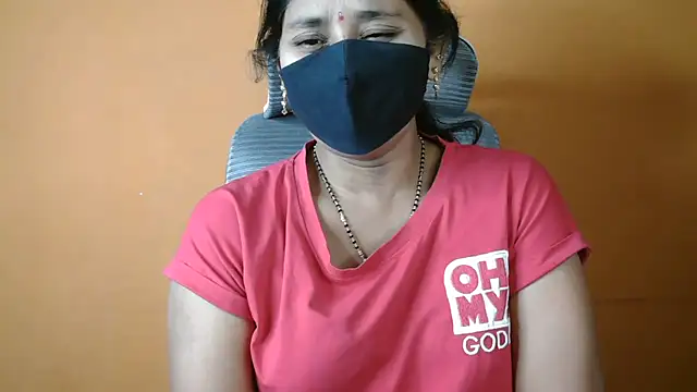keeRhi_teLugu-'s Webcam Show
