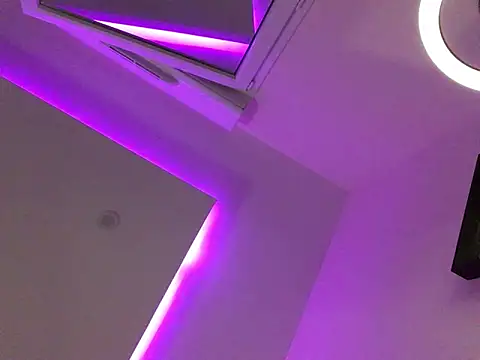 Czat XXX na żywo – claraxloveuse