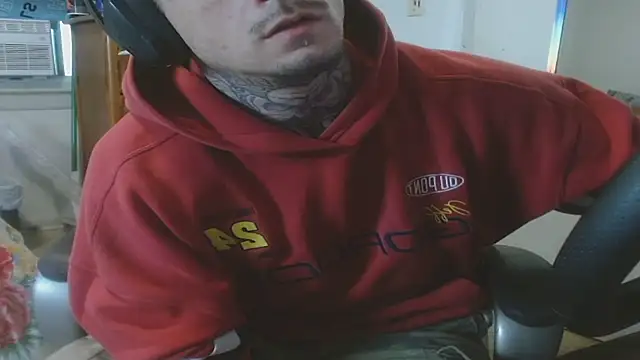 DADDY_KANE8---'s Live XXX Chat