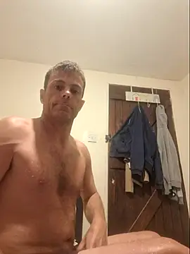 steb1980 – webcam-show