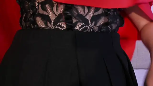Chatroom XXX en direct de fatiima_