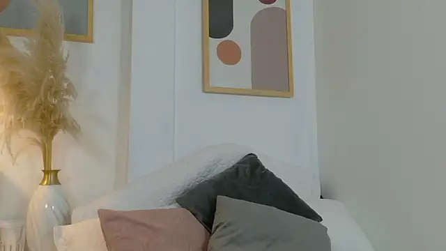 alisson-tylor 라이브 XXX 채팅