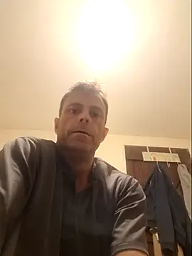 steb1980 Webcam Show