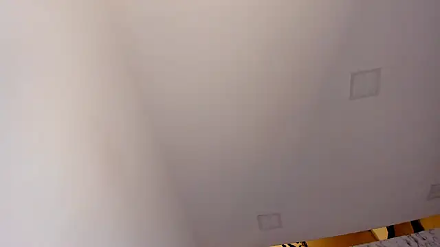 Bylie_Hills' Webcam Show