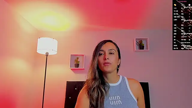 Victoria_Rose_ Chat XXX in diretta