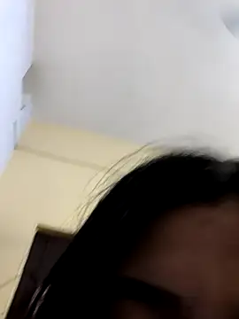 Živý XXX chat mini27mimi