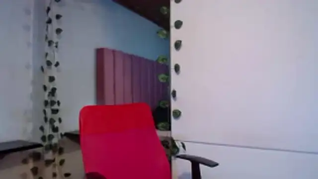 SaraLjordad live XXX chat