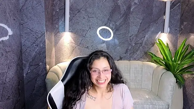 Chatroom XXX en direct de Hadda_Crazy_Tx_