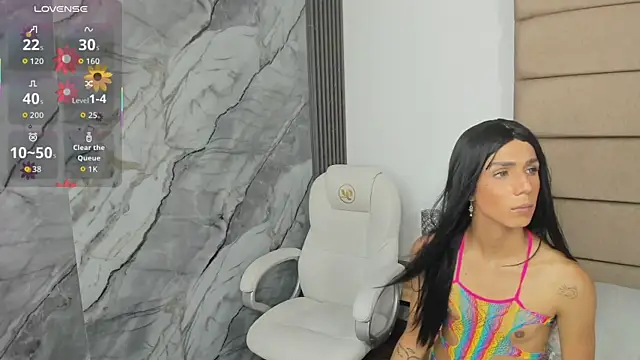 laurenn_moore Live XXX-Chat