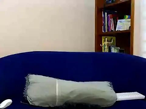 DavidsBoner Webcam Show
